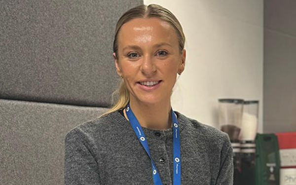 kizzie_evans_600x375