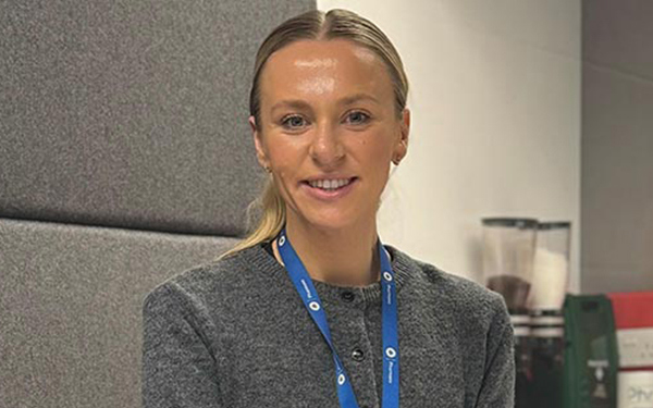 kizzie_evans_600x375