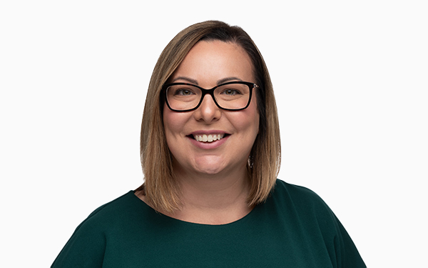 hanna_mansell_leadership_600x375