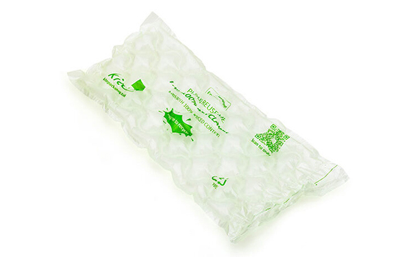 mini-air-cushions-wrapper-smalll_600x375