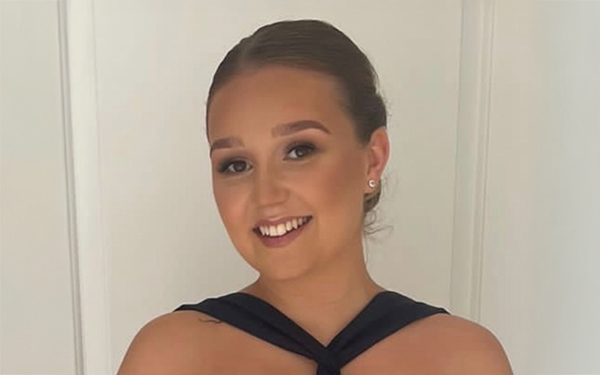 olivia_blackburn_600x375