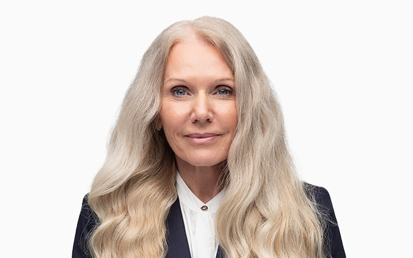 alison_davis_leadership_600x375