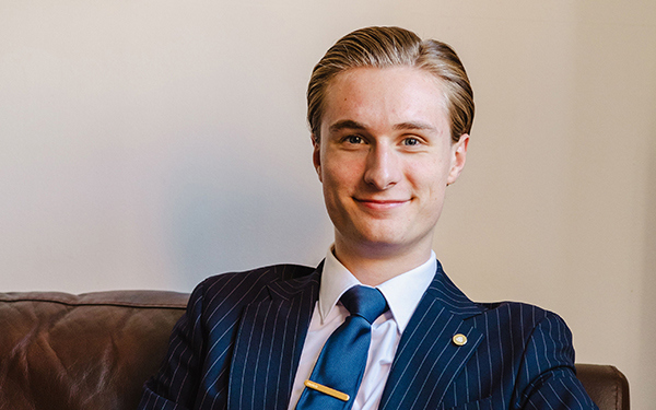 sam_lovatt_600x375