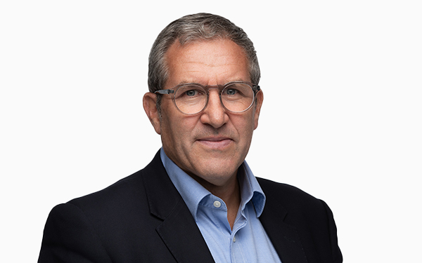 ian_muir_leadership_600x375