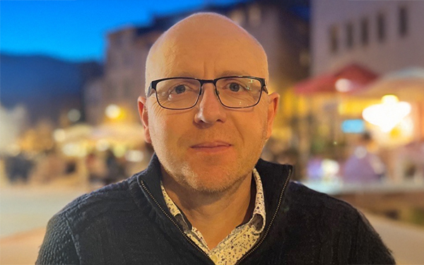 simon_norris_600x375