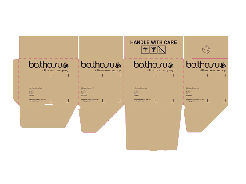 Bathasu-boxes_800x600