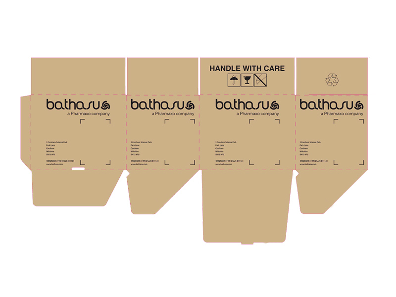 Bathasu-boxes_800x600