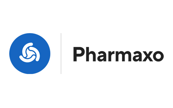 pharmaxo_logo_600x375