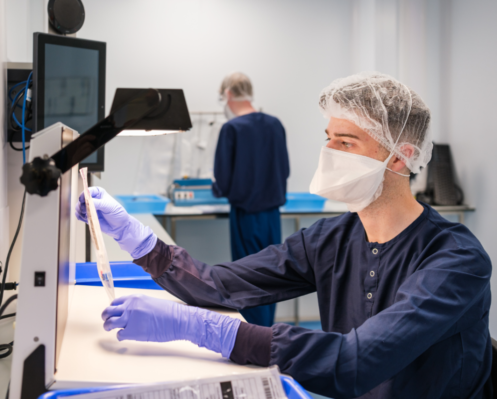 Pharmaxo Lab