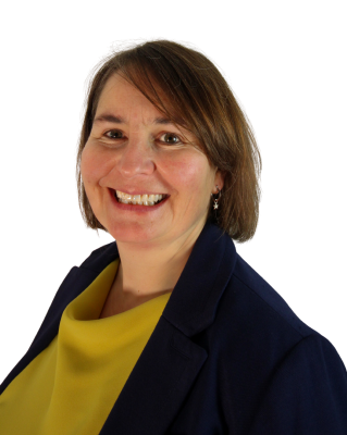 Introducing Kirsty Keith – General Manager, Bath ASU